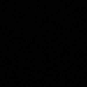 Meet your Posher, Léa